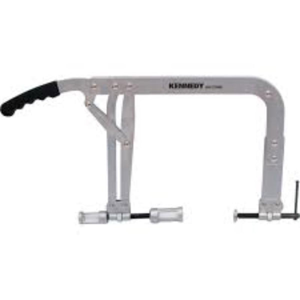 Kennedy VALVE SPRING COMPRESSOR 35-200mm