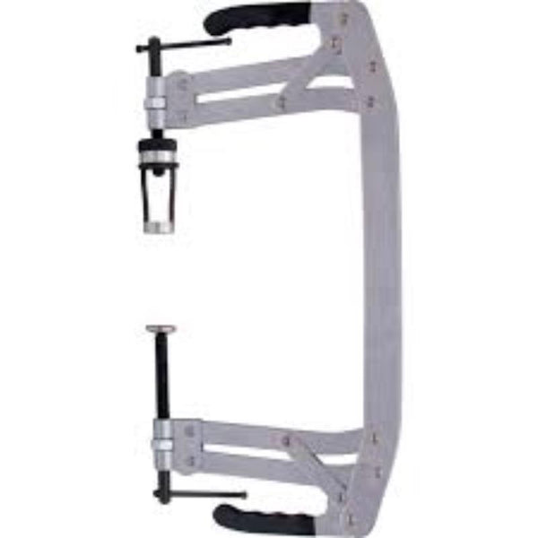 Kennedy VALVE SPRING COMPRESSOR 55-175mm