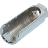 Kennedy Oxygen Sensor Socket - Oxygen Sensor Tool - chavda.com
