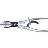 KENNEDY 250mm Hose Pinch Pliers: Professional Tool for Hose Clamps & Pinching