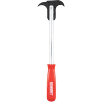 Kennedy Seal Puller Tool - Seal Removal, Gasket Scraper, Automotive Repair Tool