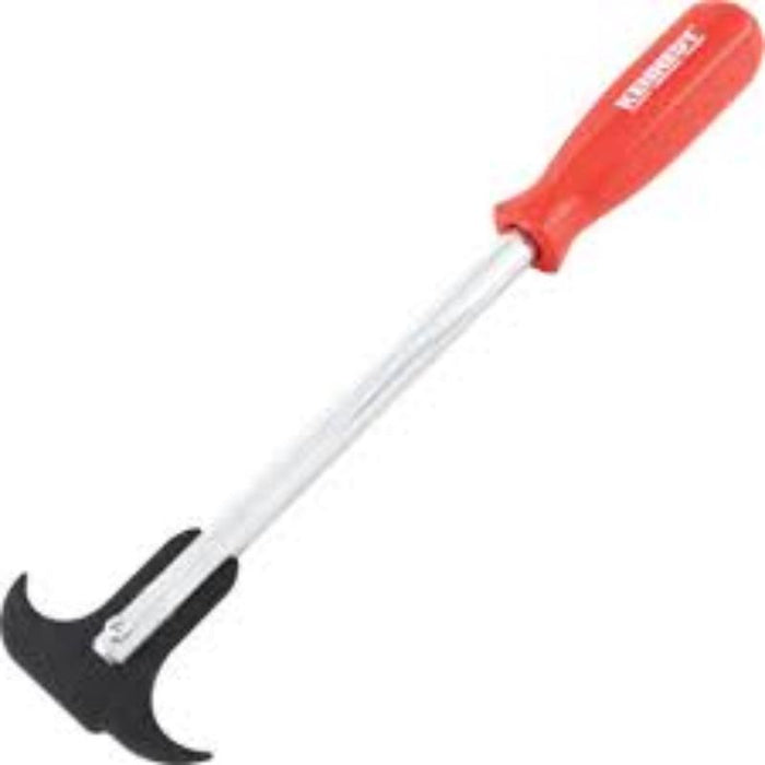 Kennedy Seal Puller Tool - Seal Removal, Gasket Scraper, Automotive Repair Tool