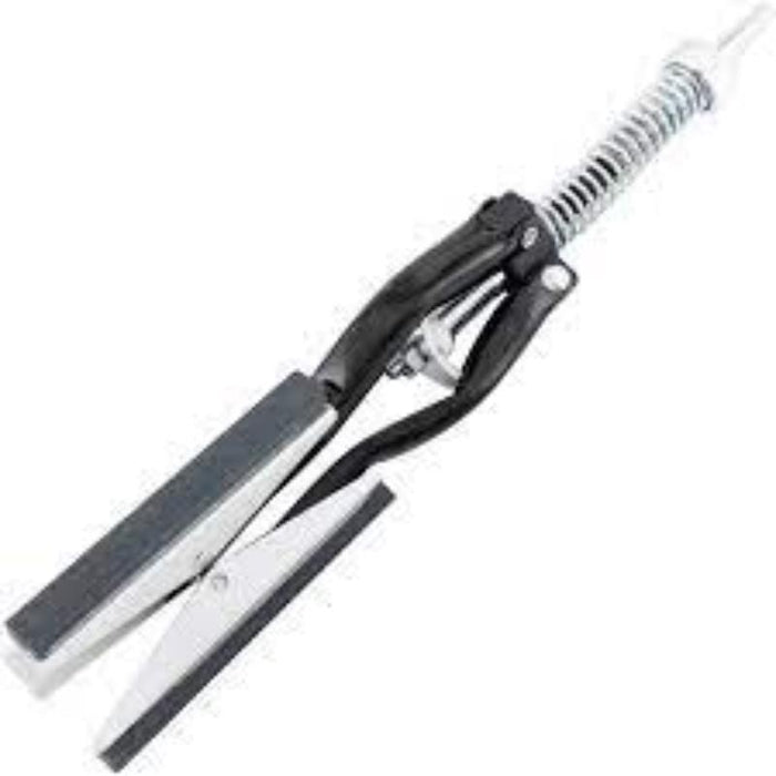 KENNEDY Heavy Duty 3-Leg Cylinder Hone: Engine Rebuild Tool, Piston Honing, Engine Cylinder Hone at Chavda.com