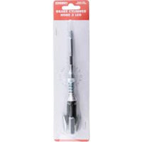 Kennedy Brake Cylinder Hone 3-Leg Tool | Brake Cylinder Honing Tool