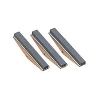 Buy Kennedy Cylinder Honing Stones Medium 19x4.50mm 3-Piece Set Online