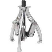 KENNEDY 4 inch 3-Jaw Double Ended Mechanical Puller | Buy high-quality tools online at chavda.com!