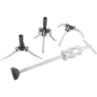 Kennedy Internal & External Puller Kit | chavda.com - Professional Auto Repair Tools
