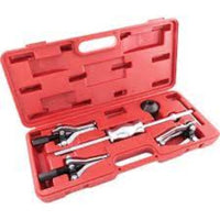 Kennedy Internal & External Puller Kit | chavda.com - Professional Auto Repair Tools