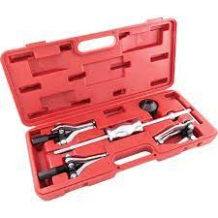 Kennedy Internal & External Puller Kit | chavda.com - Professional Auto Repair Tools