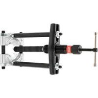 Kennedy HYDRAULIC PULLER SET (25-PCE)