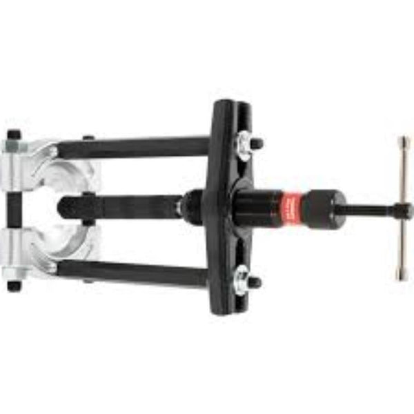 Kennedy HYDRAULIC PULLER SET (25-PCE)