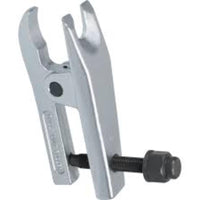 Kennedy Ball Joint Separator - Automotive Tool for Easy Joint Removal, Suspension & Steering Service