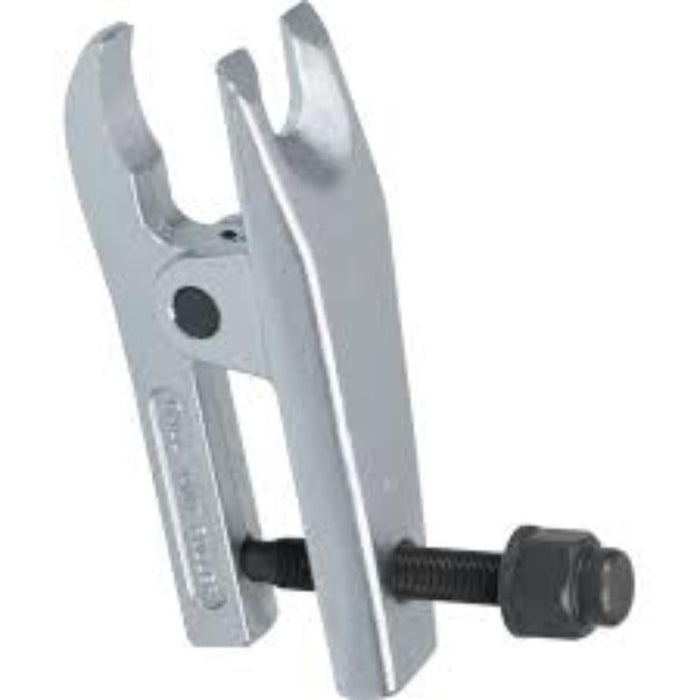 Kennedy Ball Joint Separator - Automotive Tool for Easy Joint Removal, Suspension & Steering Service