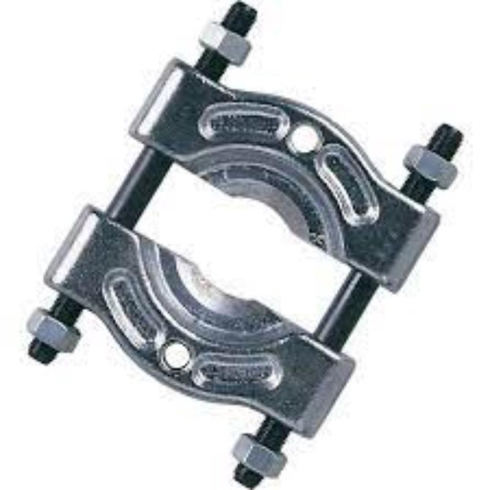 KENNEDY 75mm Bearing Separator Tool | Bearing Removal Tool | chavda.com
