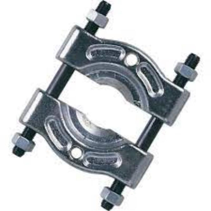 Kennedy 150mm Bearing Separator - Professional Grade Bearing Puller Tool