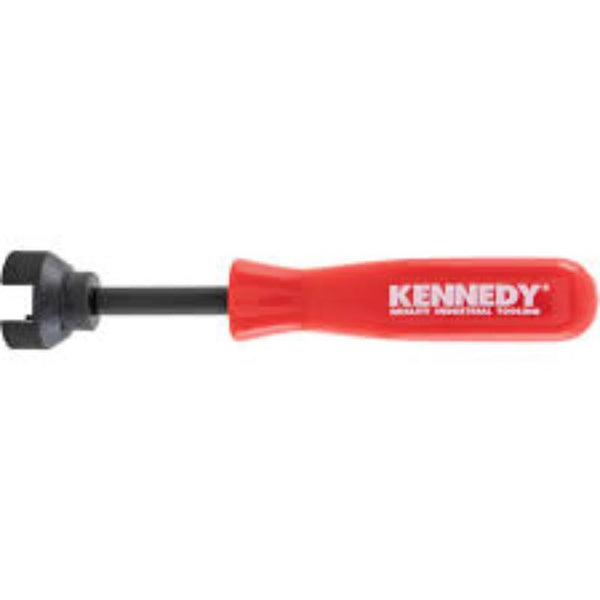 Kennedy Brake Spring Washer Tool - Auto Repair, Spring Removal