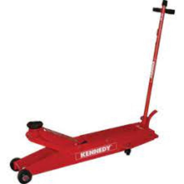 Kennedy 5-TONNE TROLLEY JACK