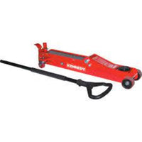 KENNEDY 3-Tonne Low Profile Longreach Trolley Jack - Heavy Duty Car Jack from chavda.com