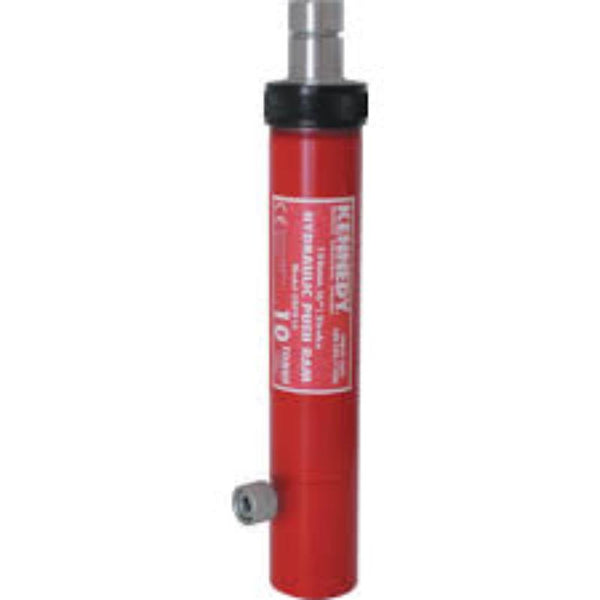 Kennedy 10- TONNE RAM 6"/150mm STROKE