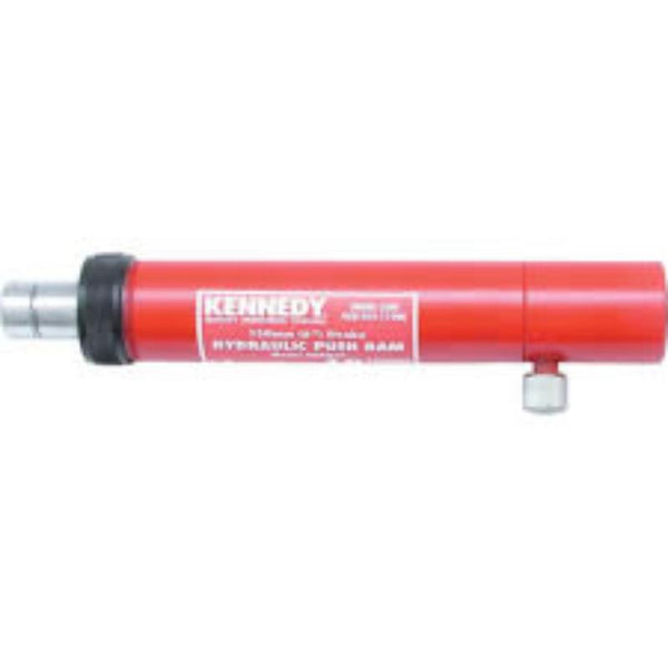 Kennedy 10- TONNE RAM 6"/150mm STROKE