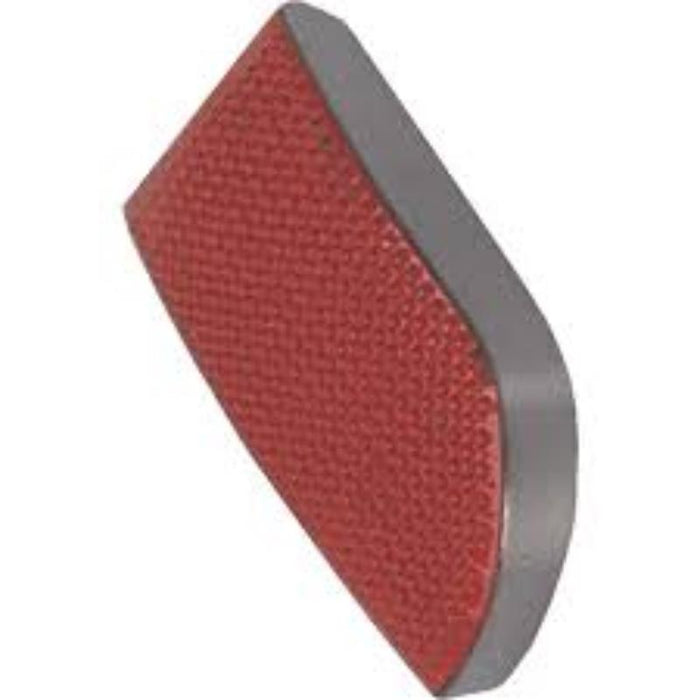 KENNEDY 120mm Grid Panel Beating Dolly - Auto Body Repair Tool