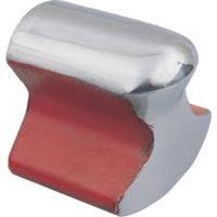 Kennedy 64mm Panel Beating Dolly - Automotive Repair Tool for Dent Removal & Metal Shaping