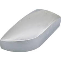 KENNEDY 120mm Low Crown Toe Panel Beating Dolly | Auto Body Repair Tool | Chavda.com