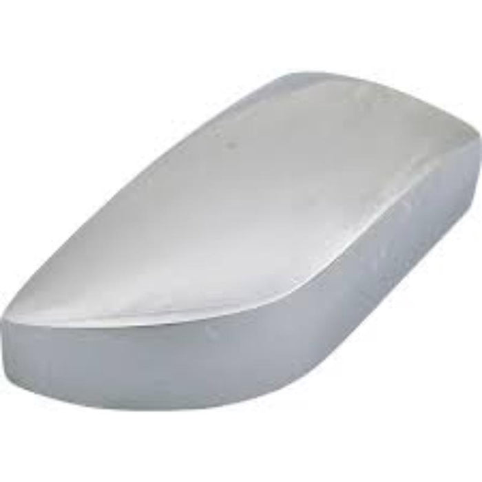 KENNEDY 120mm Low Crown Toe Panel Beating Dolly | Auto Body Repair Tool | Chavda.com