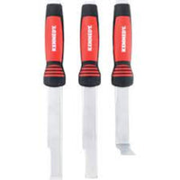 Kennedy Panel Seam Splitter Set 3-Pce | Automotive Body Repair Tools