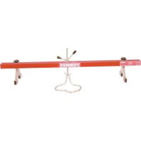 KENNEDY Engine Support Beam 500KG | Engine Support Bar | Engine Holding Tool for Engine Repair & Maintenance
