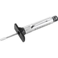 Kennedy TYRE TREAD DEPTH GAUGE
