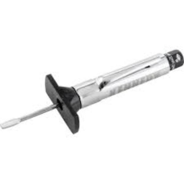 Kennedy TYRE TREAD DEPTH GAUGE