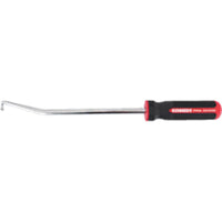 Kennedy Glass Run Channel Cleaner 330mm - Automotive Detailing Tool