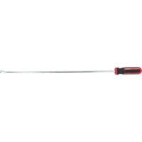 Kennedy Glass Run Channel Cleaner 610mm | Automotive Tool for Cleaning Glass Channels