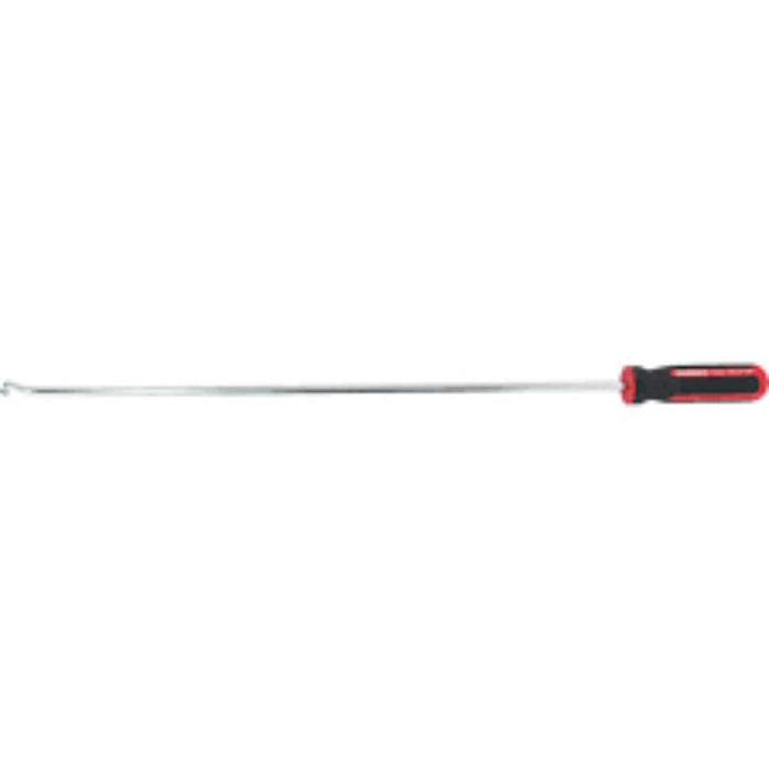 Kennedy Glass Run Channel Cleaner 610mm | Automotive Tool for Cleaning Glass Channels