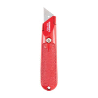 Kennedy FIXED BLADE TRIMMING KNIFE