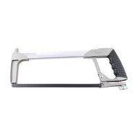 Kennedy PROFESSIONAL 'PLUS' CUSHION GRIPHACKSAW