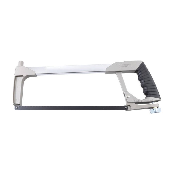 Kennedy PROFESSIONAL 'PLUS' CUSHION GRIPHACKSAW