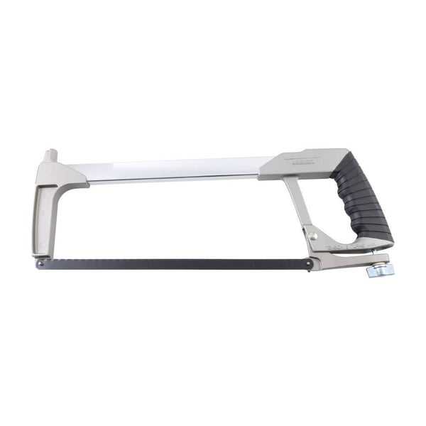 Kennedy PROFESSIONAL 'PLUS' CUSHION GRIPHACKSAW