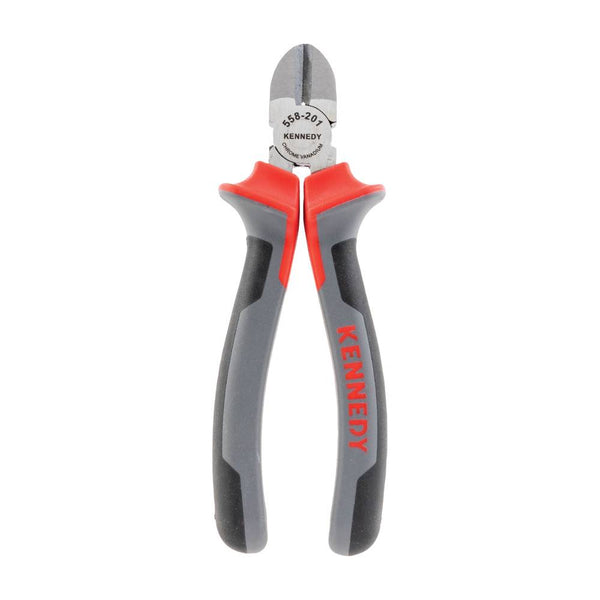 Kennedy 255mm/10" BOX JOINT WATERPUMPPLIERS