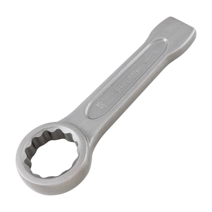 Kennedy 46mm RING SLOGGING WRENCH
