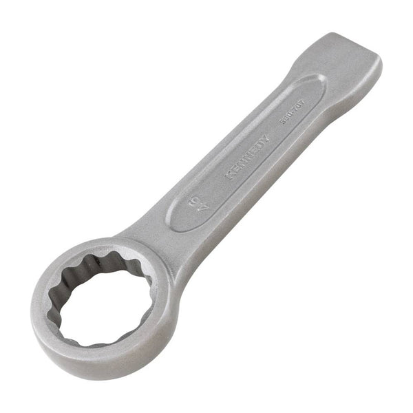 Kennedy 46mm RING SLOGGING WRENCH