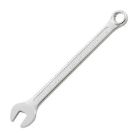 Kennedy 6mm CHROME VANADIUM COMBINATIONSPANNER