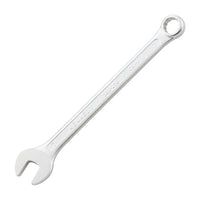 Kennedy 7mm CHROME VANADIUM COMBINATIONSPANNER