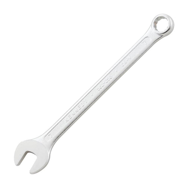 Kennedy 7mm CHROME VANADIUM COMBINATIONSPANNER