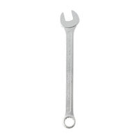 Kennedy 8mm CHROME VANADIUM COMBINATIONSPANNER