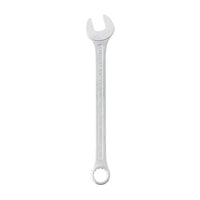 Kennedy 10mm CHROME VANADIUM COMBINATIONSPANNER