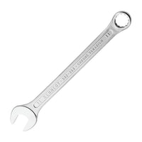 Kennedy 11mm CHROME VANADIUM COMBINATIONSPANNER