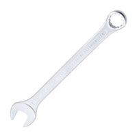 Kennedy 12mm CHROME VANADIUM COMBINATIONSPANNER