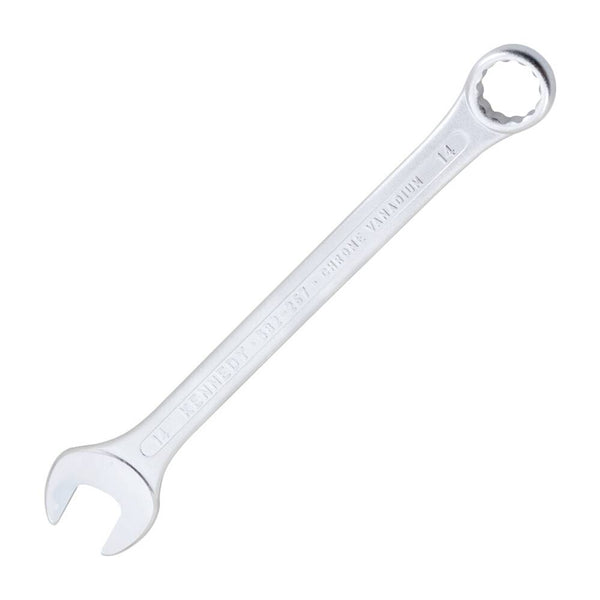 Kennedy 12mm CHROME VANADIUM COMBINATIONSPANNER